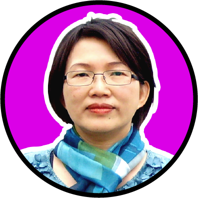Teacher 1