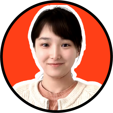 Teacher 1