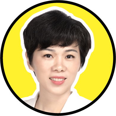 Teacher 1