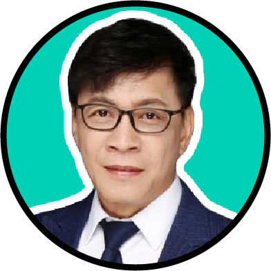 Teacher 1