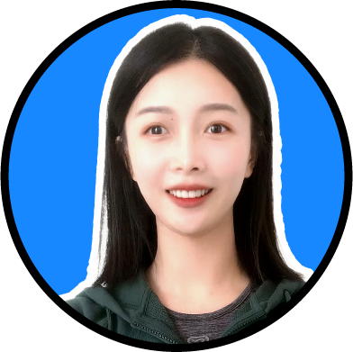Teacher 1